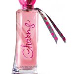 عطر ادکلن چارم فیبرلیک - Charme Faberlic - بررسی، قیمت و خرید