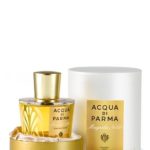عطر ادکلن آکوا دی پارما مگنولیا نوبیله اسپشال ادیشن آکوا دی پارما - Acqua di Parma Magnolia Nobile Special Edition Acqua di Parma - بررسی، قیمت و خرید