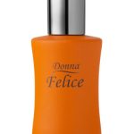 عطر ادکلن دونا فلیچه فابرلیک - Donna Felice Faberlic - بررسی، قیمت و خرید