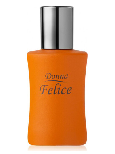 عطر ادکلن دونا فلیچه فابرلیک - Donna Felice Faberlic - بررسی، قیمت و خرید
