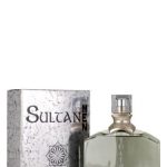 عطر ادکلن سلطان من ژان آرتس - Sultan Men Jeanne Arthes - بررسی، قیمت و خرید