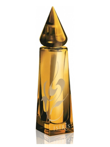 عطر ادکلن ایسیریس شانتارا - Isiris Shantara - بررسی، قیمت و خرید