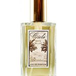 عطر ادکلن سیِلو اولیوینا ناپا والی - Cielo Olivina Napa Valley - بررسی، قیمت و خرید