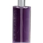 عطر ادکلن ال آر کلاسیکس سنگاپور ال آر - LR Classics Singapore LR - بررسی، قیمت و خرید