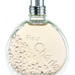 عطر ادکلن فلور شری لکسیتان - Fleur Cherie L'Occitane en Provence - بررسی، قیمت و خرید