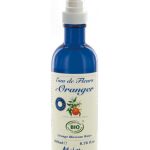 عطر ادکلن فلورال واتر اورنج بلوسوم ملویتا - Floral Water Orange Blossom Melvita - بررسی، قیمت و خرید