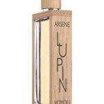 عطر ادکلن آرسن لوپن ویو ادو پرفیوم گرلن - Arsene Lupin Voyou Eau de Parfum Guerlain - بررسی، قیمت و خرید