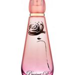 عطر ادکلن پروجکت دی پروجکت دی بای دنی و تابیتا - Project D Project D by Dannii and Tabitha - بررسی، قیمت و خرید