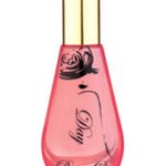 عطر ادکلن دی پروجکت دی بای دنی و تابیتا - Day Project D by Dannii and Tabitha - بررسی، قیمت و خرید