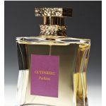 عطر ادکلن گوتنبرگ وومن گوتنبرگ پرفیومز - Gutenberg Woman Gutenberg Parfums - بررسی، قیمت و خرید