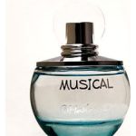 عطر ادکلن موزیکال مدونا نودز ۱۹۷۹ - Musical Madonna Nudes 1979 - بررسی، قیمت و خرید