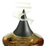 عطر ادکلن رومئو دی رومئو گیلی رومئو جیلی - Romeo di Romeo Gigli Romeo Gigli - بررسی، قیمت و خرید