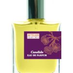 عطر ادکلن کاندید آفتلیه - Candide Aftelier - بررسی، قیمت و خرید