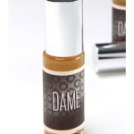 عطر ادکلن دام لولوبیوتی - Dame Lulu Beauty - بررسی، قیمت و خرید