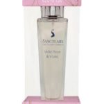 عطر ادکلن وایلد رز اند وایولت سنکتوئری اسپا - Wild Rose & Violet Sanctuary Spa - بررسی، قیمت و خرید