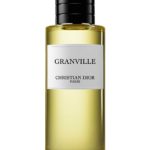 عطر ادکلن لا کالکشن کوتوریر پرفیومور گرنویل دیور - La Collection Couturier Parfumeur Granville Dior - بررسی، قیمت و خرید