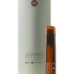 عطر ادکلن نرچر اینْتِلِجِنت نوتریشنز - Nurture Intelligent Nutrients - بررسی، قیمت و خرید