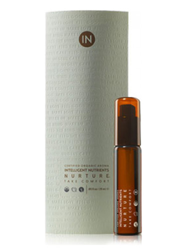 عطر ادکلن نرچر اینْتِلِجِنت نوتریشنز - Nurture Intelligent Nutrients - بررسی، قیمت و خرید