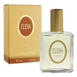 عطر ادکلن النا نووایا زاریا - Елена (Elena) Новая Заря (The New Dawn) - بررسی، قیمت و خرید