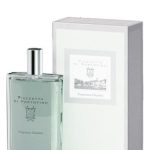 عطر ادکلن پیازتای دی پورتوفینو فرانزا کلاسیکا منزفیلد - Piazzetta di Portofino Fragranza Classica Mansfield - بررسی، قیمت و خرید