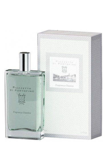 عطر ادکلن پیازتای دی پورتوفینو فرانزا کلاسیکا منزفیلد - Piazzetta di Portofino Fragranza Classica Mansfield - بررسی، قیمت و خرید