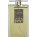 عطر ادکلن ایگو ویو گالیمار - Aigues Vives Galimard - بررسی، قیمت و خرید