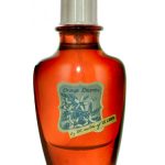 عطر ادکلن اُرِنج دیسکريت له لابو - Orange Discrete Le Labo - بررسی، قیمت و خرید