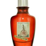 عطر ادکلن بوکه بلانک له لابو - Bouquet Blanc Le Labo - بررسی، قیمت و خرید