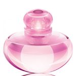 عطر ادکلن ولاره مگنولیا اوریفلیم - Volare Magnolia Oriflame - بررسی، قیمت و خرید
