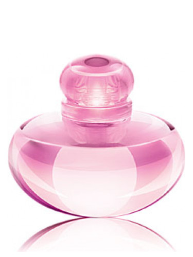 عطر ادکلن ولاره مگنولیا اوریفلیم - Volare Magnolia Oriflame - بررسی، قیمت و خرید