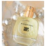 عطر ادکلن باروک پیرل گامپز - Baroque Pearl Gump's - بررسی، قیمت و خرید