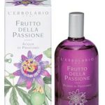 عطر ادکلن فروتو دلا پاسیون لربولاریو - Frutto della Passione L'Erbolario - بررسی، قیمت و خرید