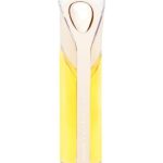 عطر ادکلن مورمور ون کلیف اند آرپلس - Murmure Van Cleef & Arpels - بررسی، قیمت و خرید
