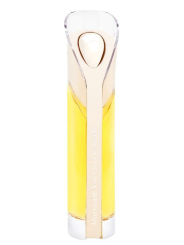 عطر ادکلن مورمور ون کلیف اند آرپلس - Murmure Van Cleef & Arpels - بررسی، قیمت و خرید