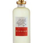 عطر ادکلن پیون فلوراسنت - Pivoine Florascent - بررسی، قیمت و خرید