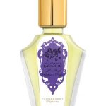 عطر ادکلن لاواند فلورسنت - Lavande Florascent - بررسی، قیمت و خرید