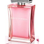 عطر ادکلن دلیکت اسنس دیوید یورمن - Delicate Essence David Yurman - بررسی، قیمت و خرید