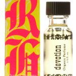 عطر ادکلن دی‌وُشِن ریچ هیپی - Devotion Rich Hippie - بررسی، قیمت و خرید