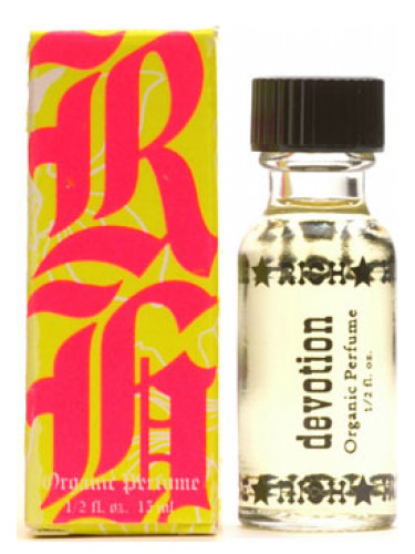 عطر ادکلن دی‌وُشِن ریچ هیپی - Devotion Rich Hippie - بررسی، قیمت و خرید