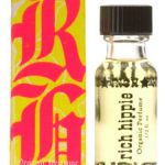 عطر ادکلن ریچ هیپی ریچ هیپی - Rich Hippie Rich Hippie - بررسی، قیمت و خرید