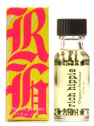 عطر ادکلن ریچ هیپی ریچ هیپی - Rich Hippie Rich Hippie - بررسی، قیمت و خرید