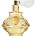 عطر ادکلن بِروم دِ ژَسمین پرفیومز بردوس - Brume de Jasmin Parfums Berdoues - بررسی، قیمت و خرید