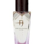 عطر ادکلن کورج ا دی تی فورستر اند جانسن - Courage EDT Förster and Johnsen - بررسی، قیمت و خرید