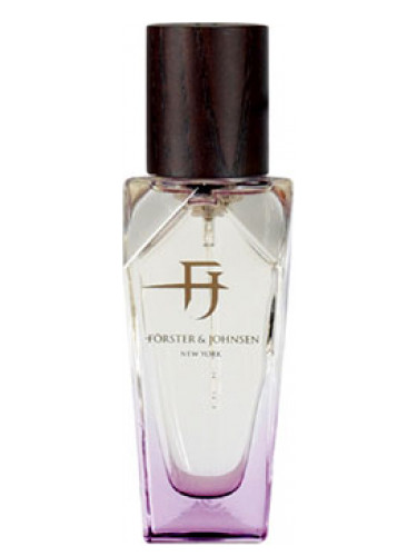 عطر ادکلن کورج ا دی تی فورستر اند جانسن - Courage EDT Förster and Johnsen - بررسی، قیمت و خرید