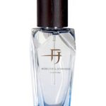 عطر ادکلن سرنیتی ای دی تی فرستر و جانسن - Serenity EDT Förster and Johnsen - بررسی، قیمت و خرید
