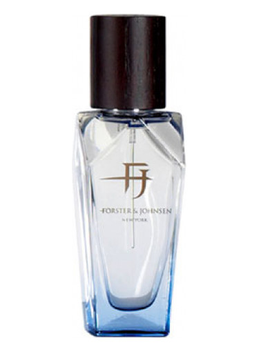 عطر ادکلن سرنیتی ای دی تی فرستر و جانسن - Serenity EDT Förster and Johnsen - بررسی، قیمت و خرید