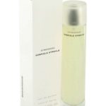 عطر ادکلن استرنس استرنِس - Strenesse Strenesse - بررسی، قیمت و خرید