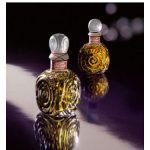 عطر ادکلن والیته دو مدام گرلن - Voilette de Madame Guerlain - بررسی، قیمت و خرید