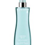 عطر ادکلن آروما بلو لانکوم - Aroma Blue Lancôme - بررسی، قیمت و خرید