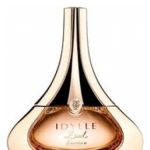 عطر ادکلن آیدیل دوئت گرلن - Idylle Duet Guerlain - بررسی، قیمت و خرید